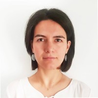 Hana Bajrami