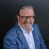 Manfred Müller