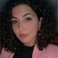 Miriam Oliva