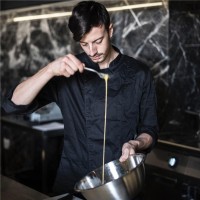 nicola pepe
