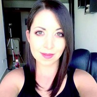 Sandra Martinez Sanchez