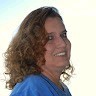 Ann Salzillo