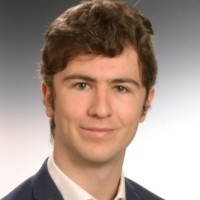 Kai Vollmer