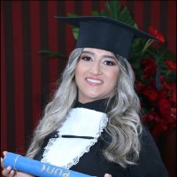 Maria Eduarda