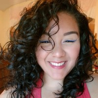 Lorraine Arteaga