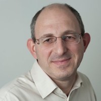 Pouchoulin Dominique