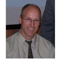 Steve Milne