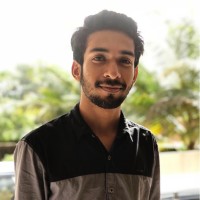 Khalandar Mashood