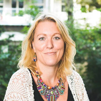 Melanie Uytendaal