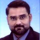 Mohsin Haider