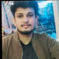Yash Jain
