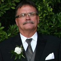 Mike Connolly
