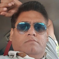 Zubair Hgc