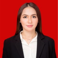 Rizkika Rochendi