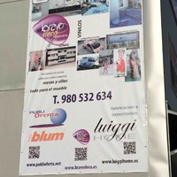 José Manuel Canas Río