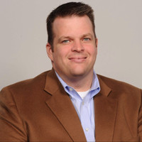 Aaron Ryan, Cpa, Cma