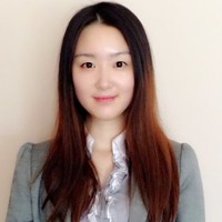 Annie Sun