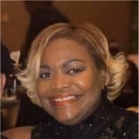 Parthenia Campbell