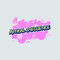 Astral Influence