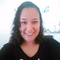 Mariane Brizzo
