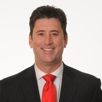 Nigel Mulberry