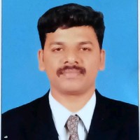 N Suresh