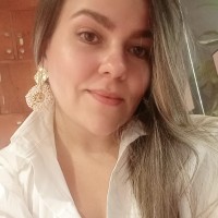 Lisseth Duran Corredor