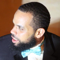 Michael Johnson