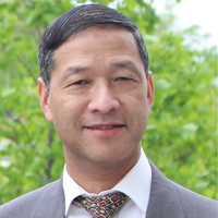 Gary Eng