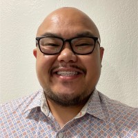 Chester Querubin