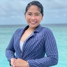 Jennifer Ibay