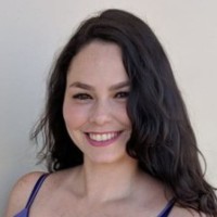 Debora Etchegoyen