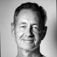 Brian Powell