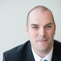 Christopher de Laforest