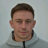 Sean Bright