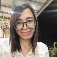 Joan Lazaro-Mangonon