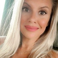 Tabitha Nuria
