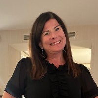 Amanda Altizer