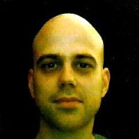 Nenad Panic