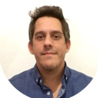 Diego Carballo