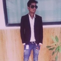 Amit K.R