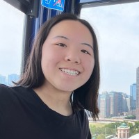 Allison Tom