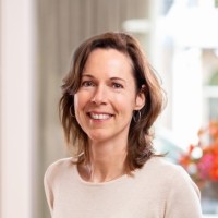 Irma Jonker