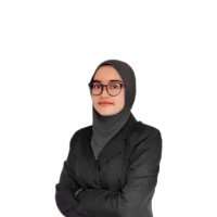 Farah Nabilah