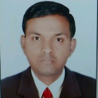 Subhash Pisal