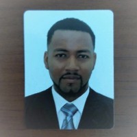 Junior Fernando Mendoza Cobo