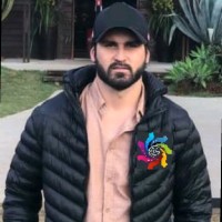 Gurita - Gilson Guimaraes