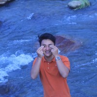 Hoang Bui Huy