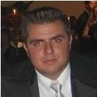 Leandro Zulião