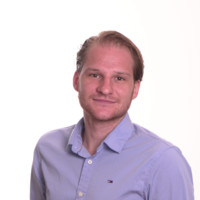 Marius Vermeulen